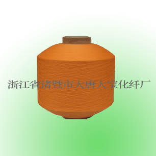丙綸彈力絲