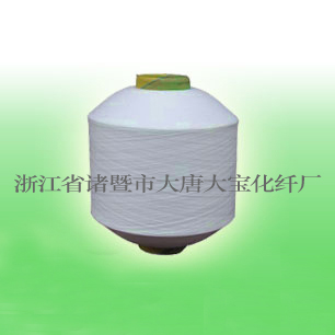 丙綸彈力絲