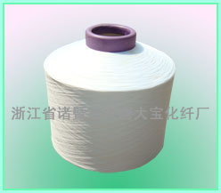 滌綸彈力絲